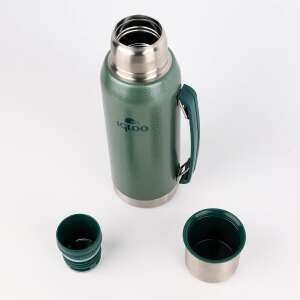 Igloo Legend Klasik Termos 1 Litre - 3