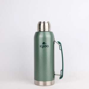 Igloo Legend Klasik Termos 1 Litre - 2
