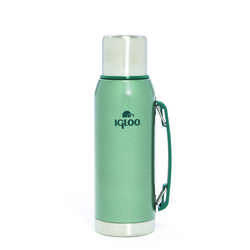Igloo - Igloo Legend Klasik Termos 1 Litre (1)
