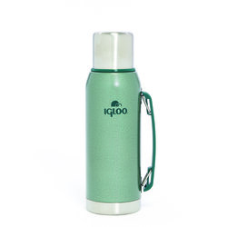 Igloo - Igloo Legend Klasik Termos 1 Litre
