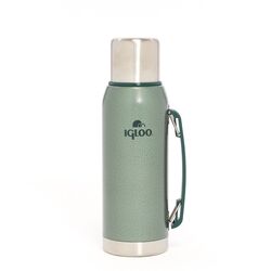 Igloo - Igloo Legend Klasik Termos 1 Litre