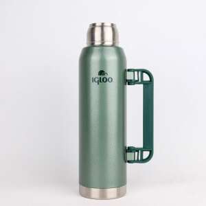 Igloo Legend Klasik Termos 1.3 Litre - 2