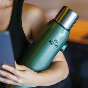 Igloo Legend Klasik Termos 1.3 Litre - 5