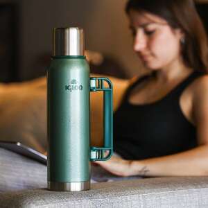 Igloo Legend Klasik Termos 1.3 Litre - 6