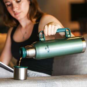 Igloo Legend Klasik Termos 1.3 Litre - 7