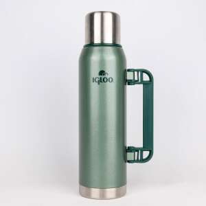 Igloo Legend Klasik Termos 1.3 Litre - 1