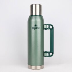 Igloo Legend Klasik Termos 1.3 Litre - Igloo