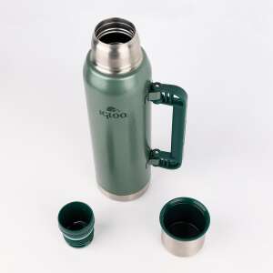Igloo Legend Klasik Termos 1.3 Litre - 3
