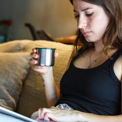 Igloo Legend Klasik Termos 1.3 Litre - 8