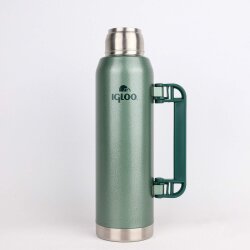Igloo Legend Klasik Termos 1.3 Litre - Igloo (1)
