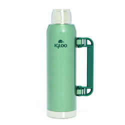 Igloo - Igloo Legend Klasik Termos 1.3 Litre (1)