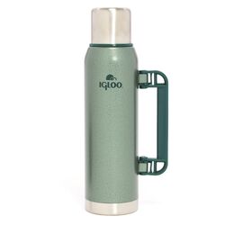 Igloo - Igloo Legend Klasik Termos 1.3 Litre