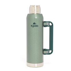 Igloo - Igloo Legend Klasik Termos 1.3 Litre (1)