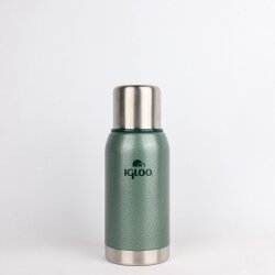 Igloo Legend Klasik Termos 750ml - Igloo