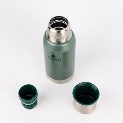 Igloo Legend Klasik Termos 750ml - 3