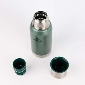 Igloo Legend Klasik Termos 750ml - 3