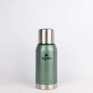 Igloo Legend Klasik Termos 750ml - 1