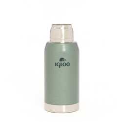 Igloo - Igloo Legend Klasik Termos 750ml (1)