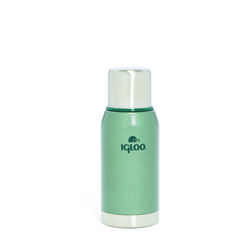 Igloo - Igloo Legend Klasik Termos 750ml (1)