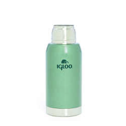 Igloo - Igloo Legend Klasik Termos 750ml (1)