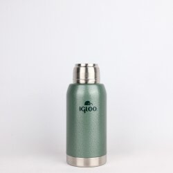 Igloo Legend Klasik Termos 750ml - 5