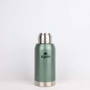 Igloo Legend Klasik Termos 750ml - 5