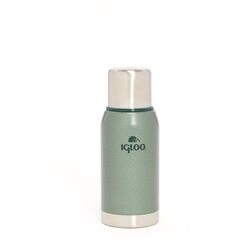 Igloo - Igloo Legend Klasik Termos 750ml