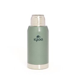 Igloo - Igloo Legend Klasik Termos 750ml (1)