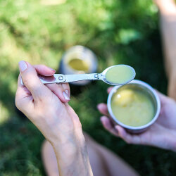 Igloo Legend Yemek Termosu 500ml - 7