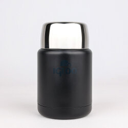 Igloo Legend Yemek Termosu 500ml - 1