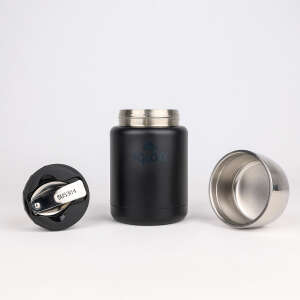 Igloo Legend Yemek Termosu 500ml - 2