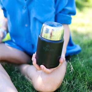 Igloo Legend Yemek Termosu 500ml - 4