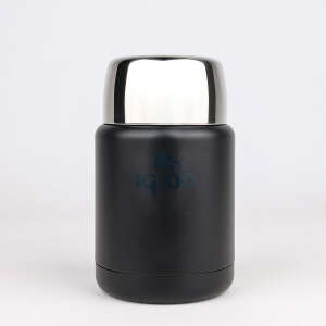 Igloo Legend Yemek Termosu 500ml - 1