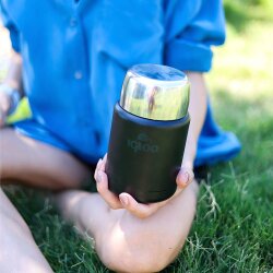 Igloo Legend Yemek Termosu 500ml - 4