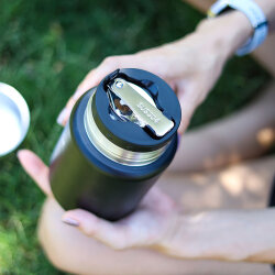 Igloo Legend Yemek Termosu 500ml - 5