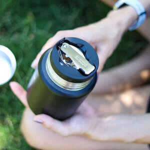 Igloo Legend Yemek Termosu 500ml - 5