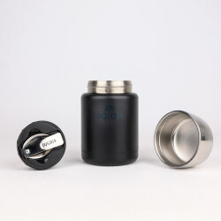 Igloo Legend Yemek Termosu 500ml - 2