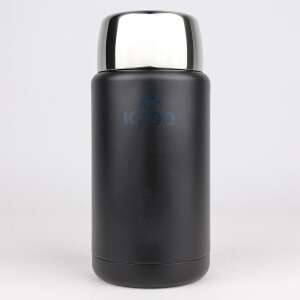 Igloo Legend Yemek Termosu 800ml - 1
