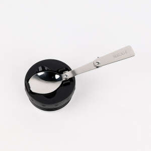 Igloo Legend Yemek Termosu 800ml - 3