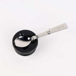 Igloo Legend Yemek Termosu 800ml - 3