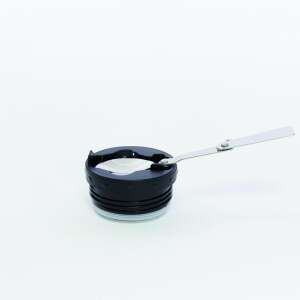 Igloo Legend Yemek Termosu 800ml - 6
