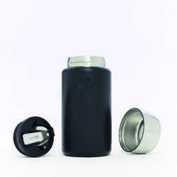 Igloo - Igloo Legend Yemek Termosu 800ml (1)