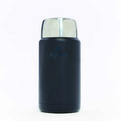Igloo - Igloo Legend Yemek Termosu 800ml