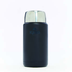 Igloo Legend Yemek Termosu 800ml