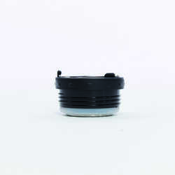 Igloo Legend Yemek Termosu 800ml - Thumbnail
