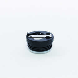 Igloo Legend Yemek Termosu 800ml - Thumbnail