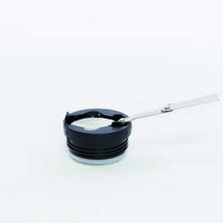 Igloo Legend Yemek Termosu 800ml - Thumbnail