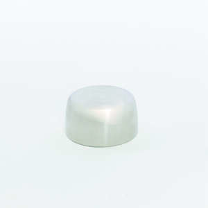 Igloo Legend Yemek Termosu 800ml