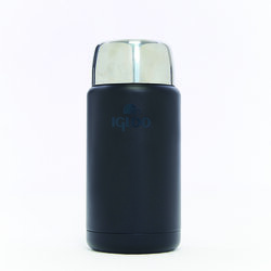 Igloo - Igloo Legend Yemek Termosu 800ml
