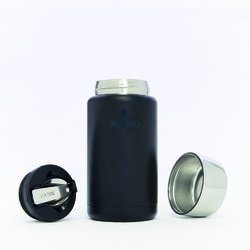 Igloo - Igloo Legend Yemek Termosu 800ml (1)